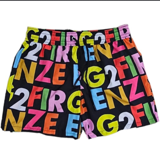 G2firenze costume uomo