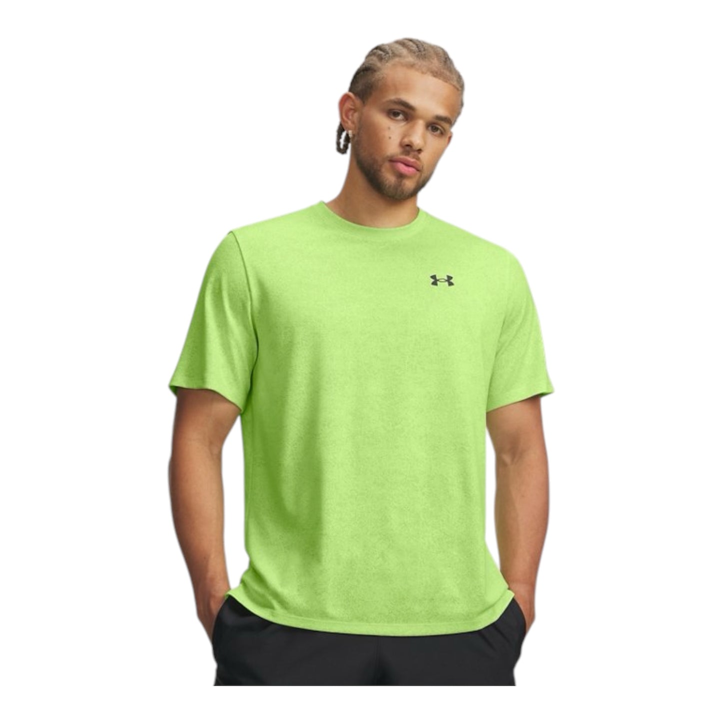 UNDER ARMOUR UA Tech