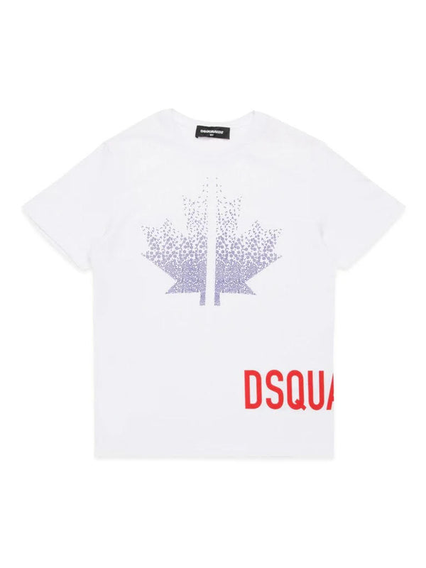 DSQUARED2 T-SHIRT