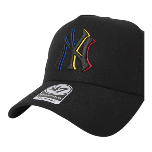 NEW YORK YANKEES cappello