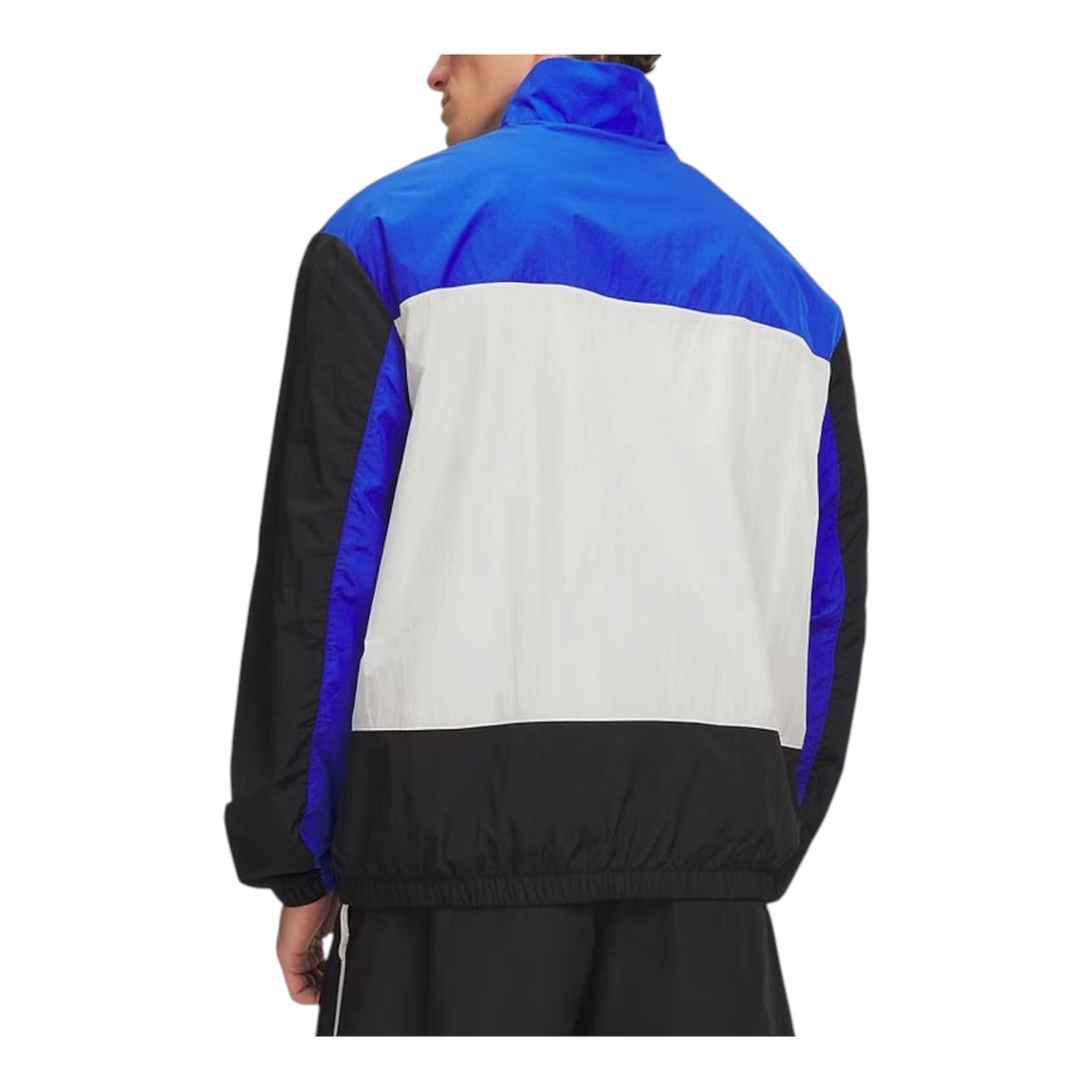 UNDER ARMOUR COMPLETO Icon woven track