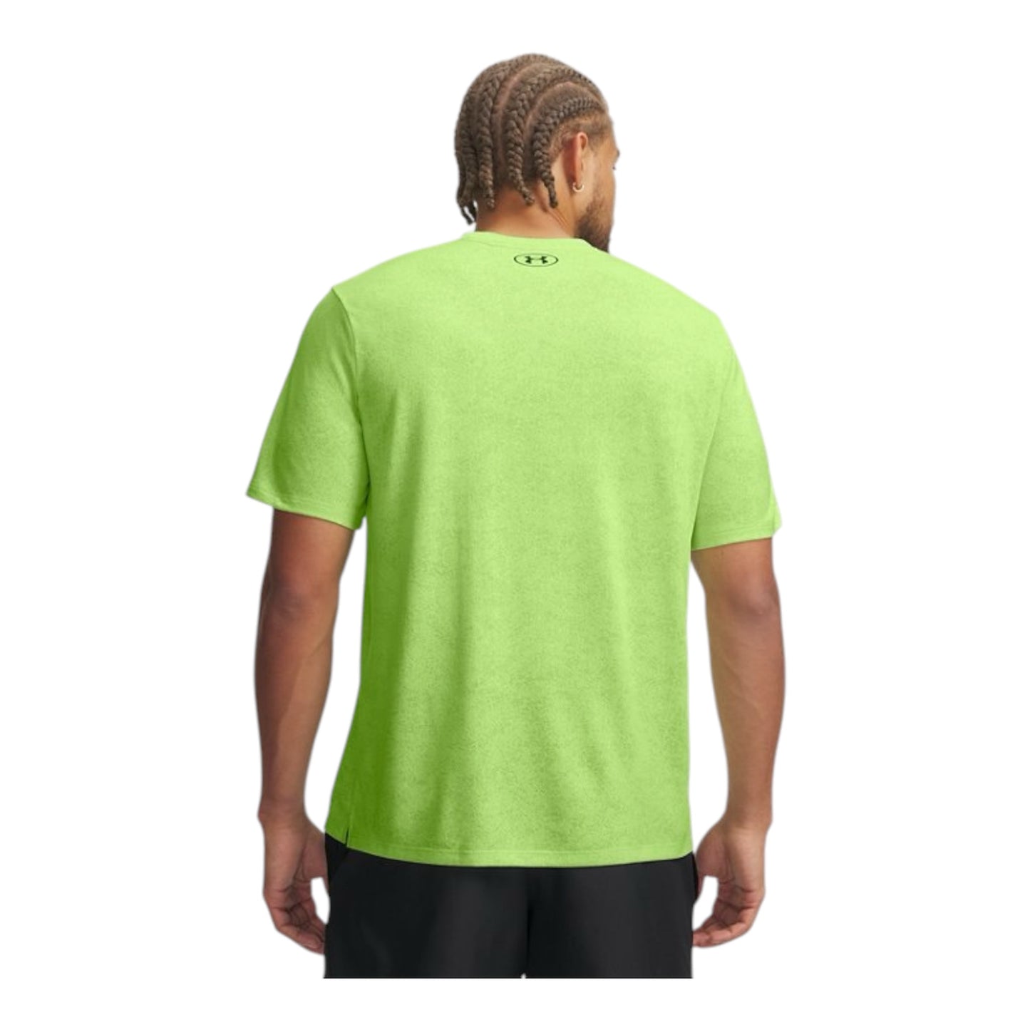 UNDER ARMOUR UA Tech