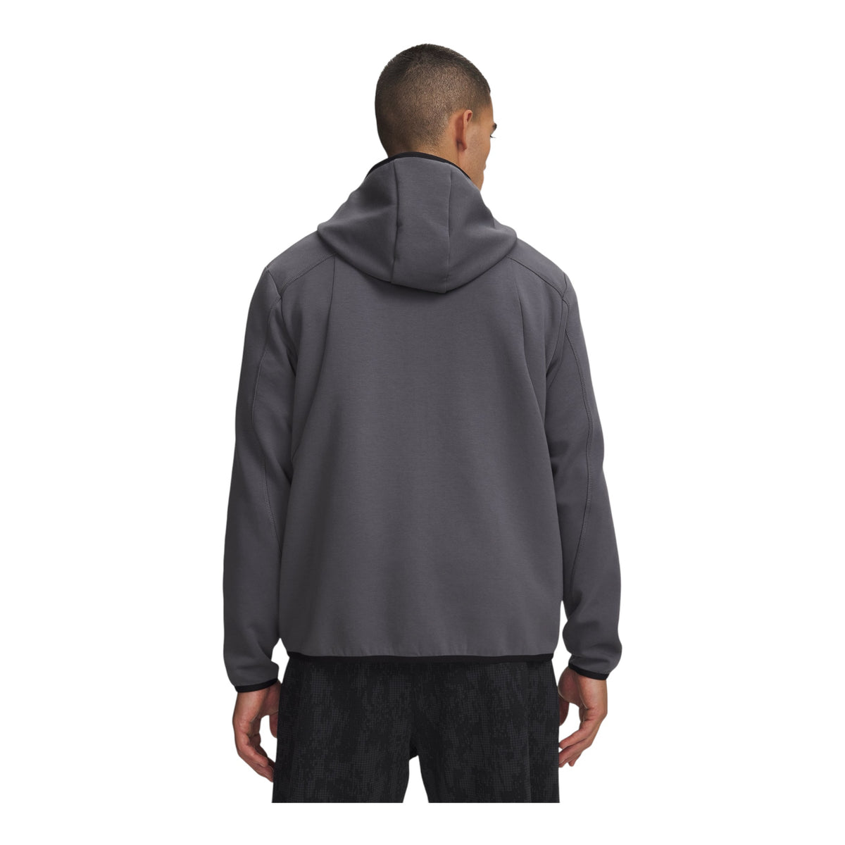 UNDER ARMOUR Unstoppable
