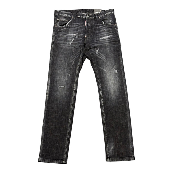 DSQUARED2 jeans