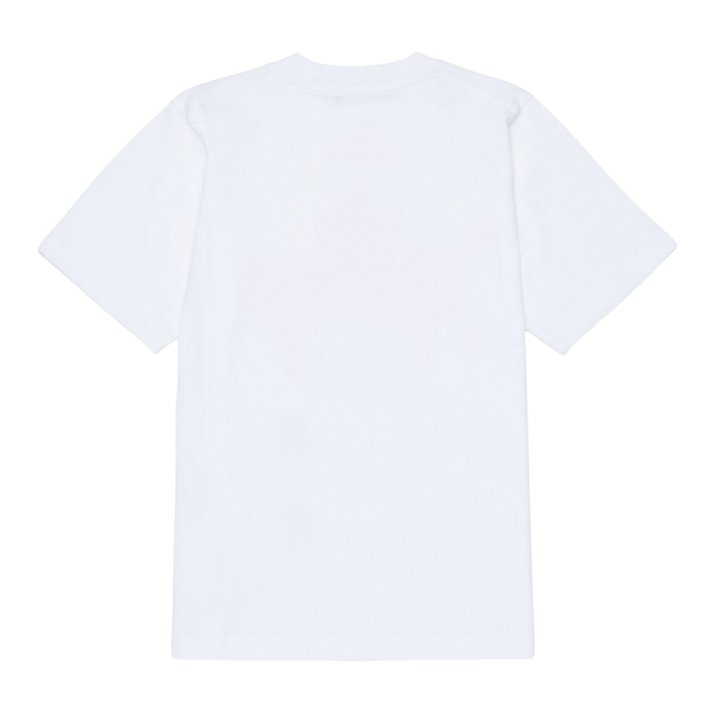 DSQUARED2 T-shirt over