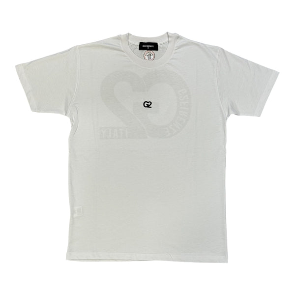 G2firenze t-shirt uomo