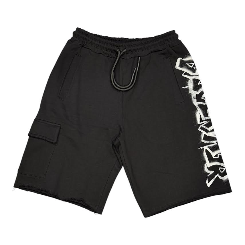 DISCLAIMER bermuda uomo