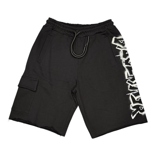 DISCLAIMER bermuda uomo
