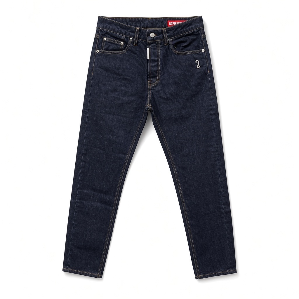 G2FIRENZE jeans regular fit