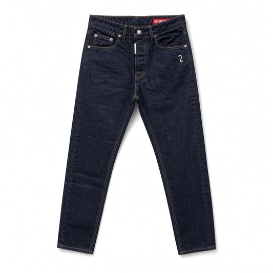 G2FIRENZE jeans regular fit