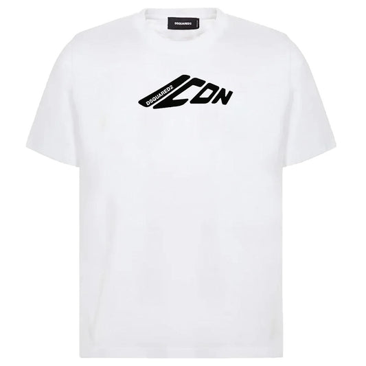 DSQUARED2-ICON