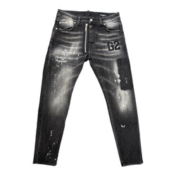 G2firenze jeans uomo