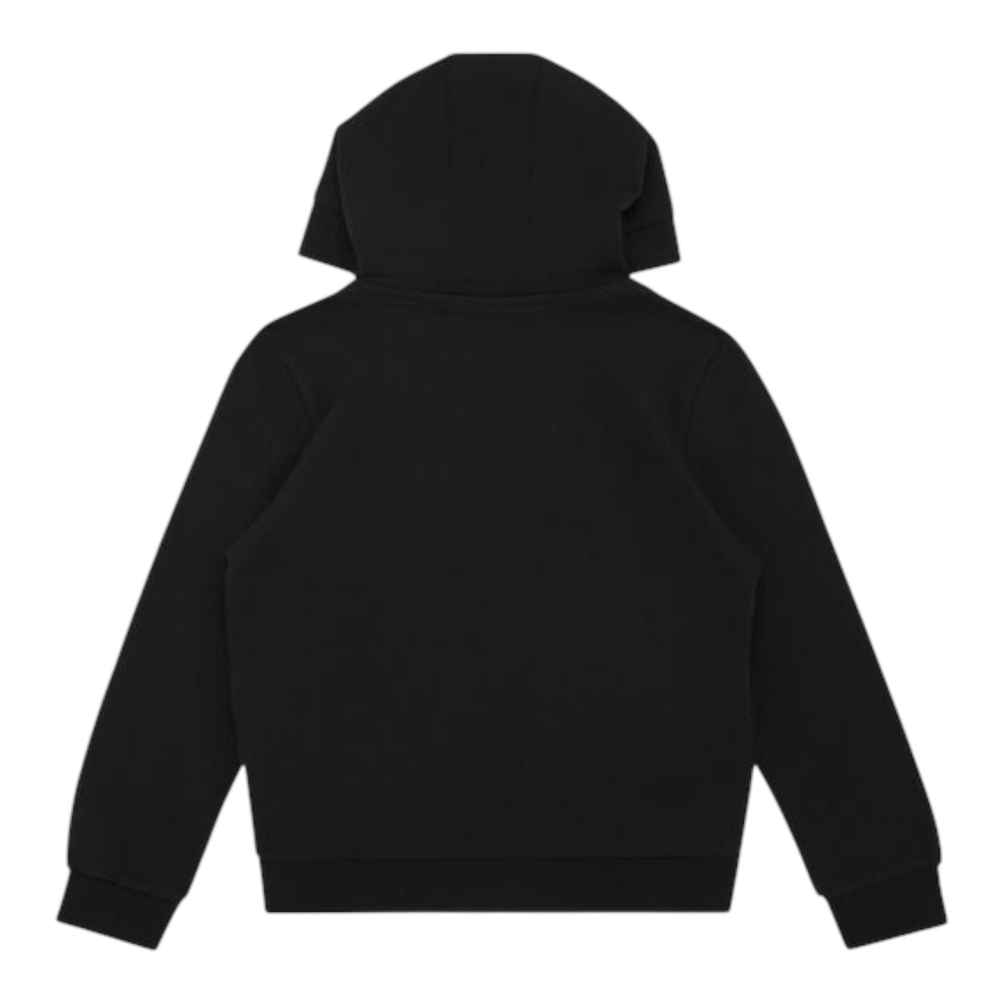 PLEIN felpa con cappuccio skull&bones