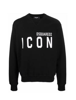 DSQUARED2 ICON  FELPA