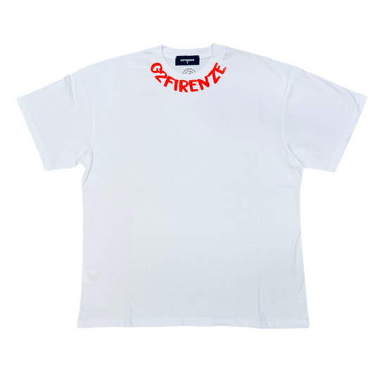 G2firenze T-shirt uomo
