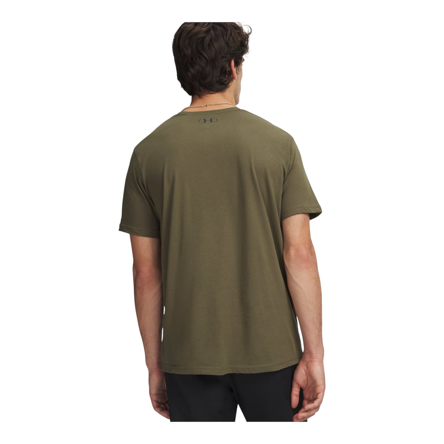 UNDER ARMOUR T-shirt uomo