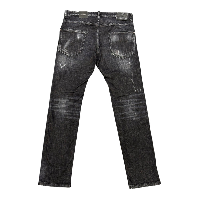 DSQUARED2 jeans