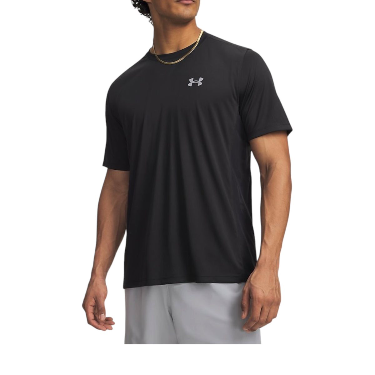 UNDER ARMOUR Tech Utility
