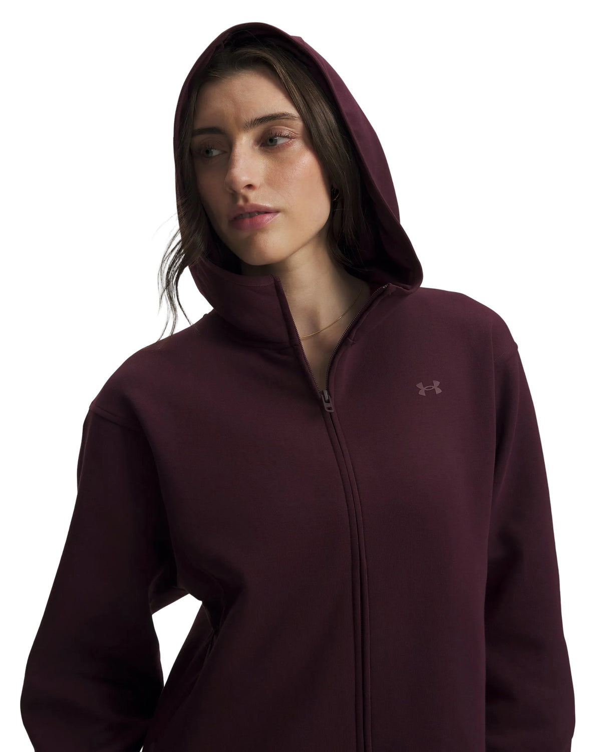 UNDER ARMOUR set da donna