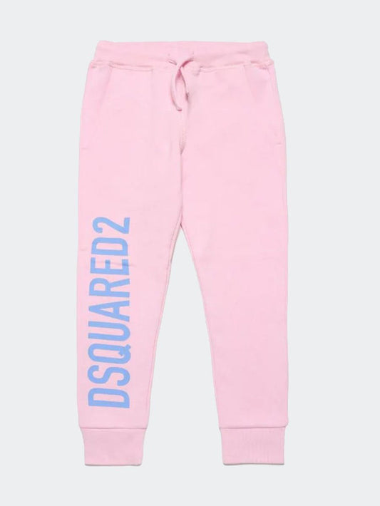 DSQUARED2 PANTALONE