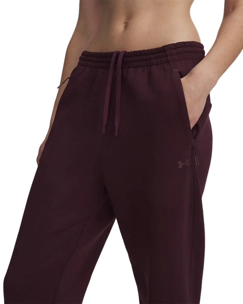 UNDER ARMOUR set da donna