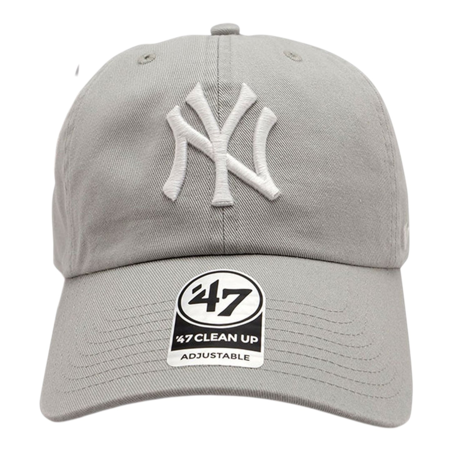 NEW YORK YANKEES cappello