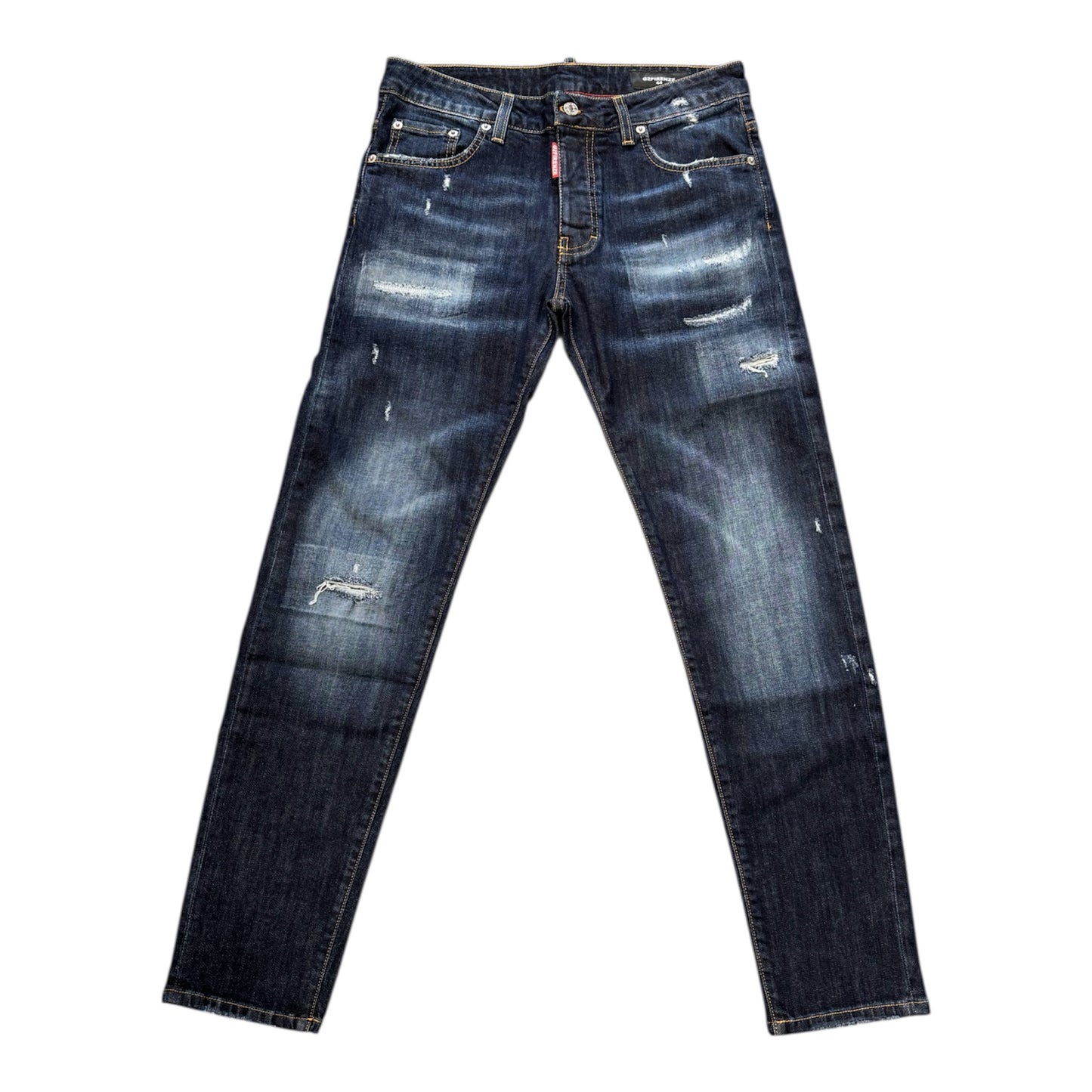 G2firenze jeans uomo