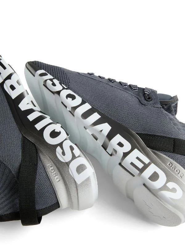 DSQUARED2 SCARPE