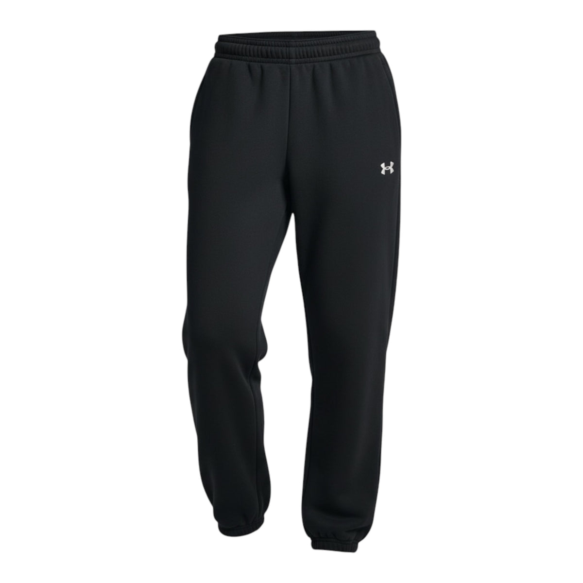 UNDER ARMOUR icon Fleece