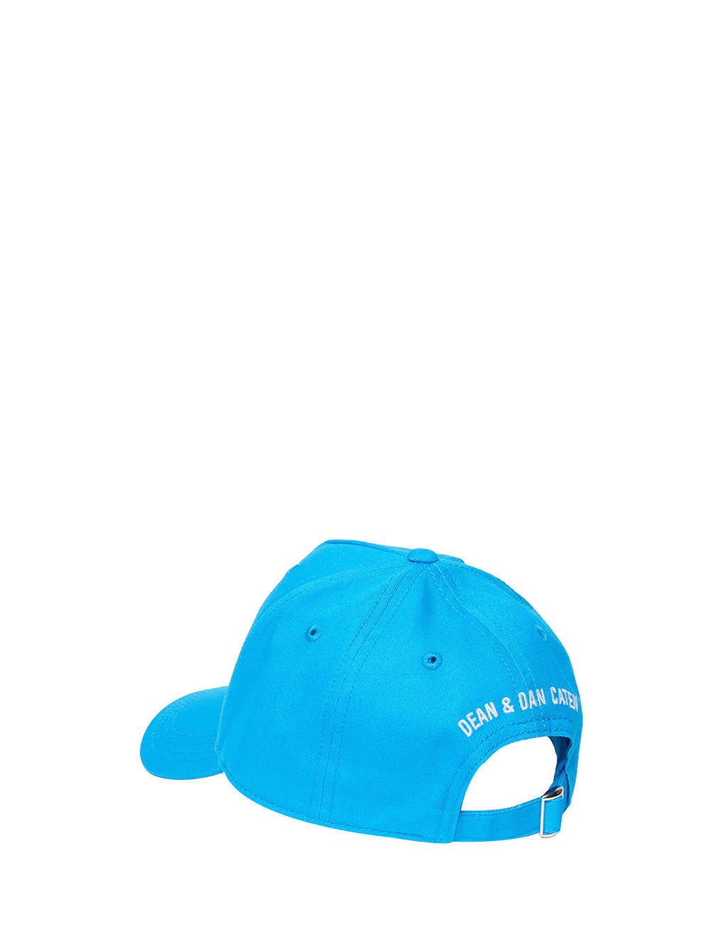 DSQUARED2 ICON CAPPELLO UNISEX