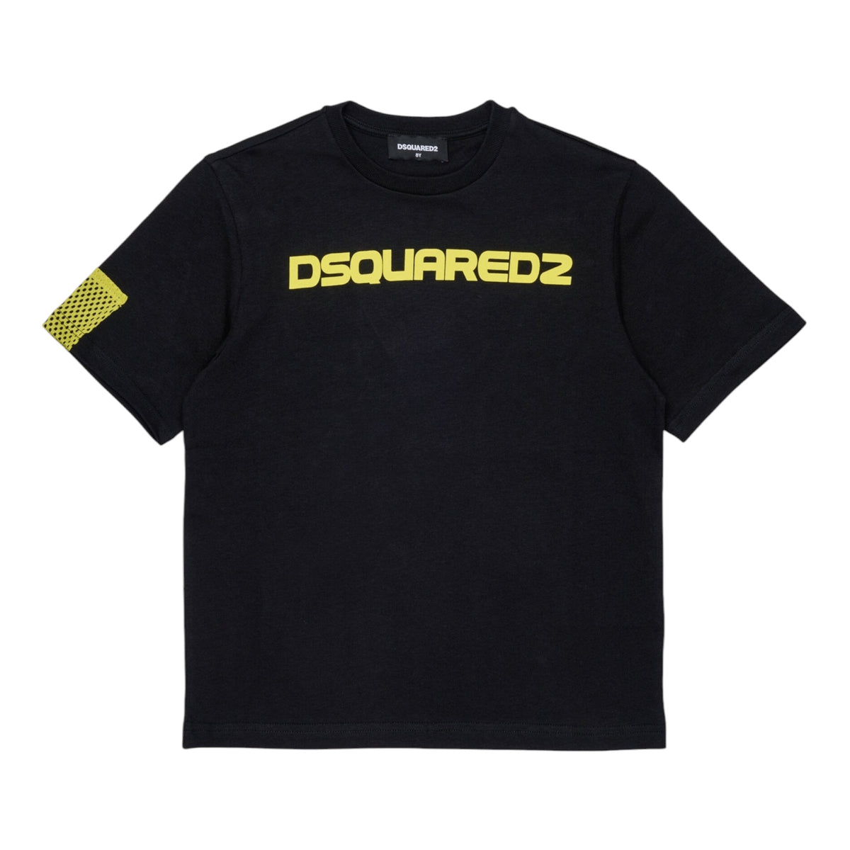 DSQUARED2 T-shirt