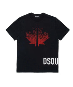 DSQUARED2 T-SHIRT