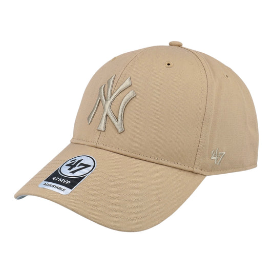 NEW YORK YANKEES cappello