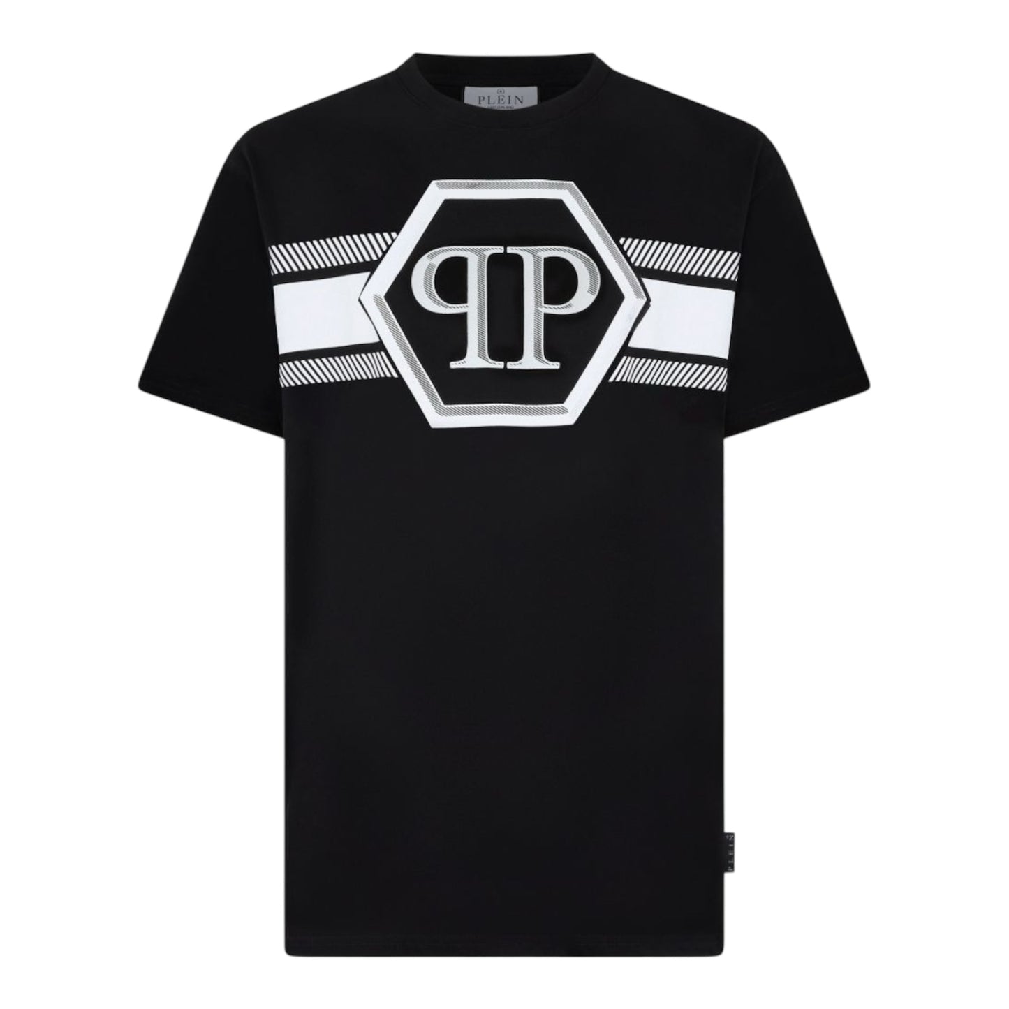 PHILIPP PLEIN junior T-shirt