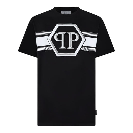 PHILIPP PLEIN junior T-shirt