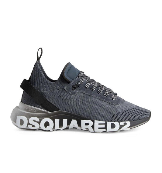 DSQUARED2 SCARPE