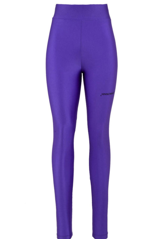 HINNOMINATE leggings