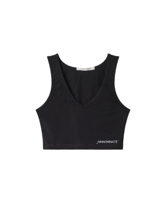 HINNOMINATE TOP