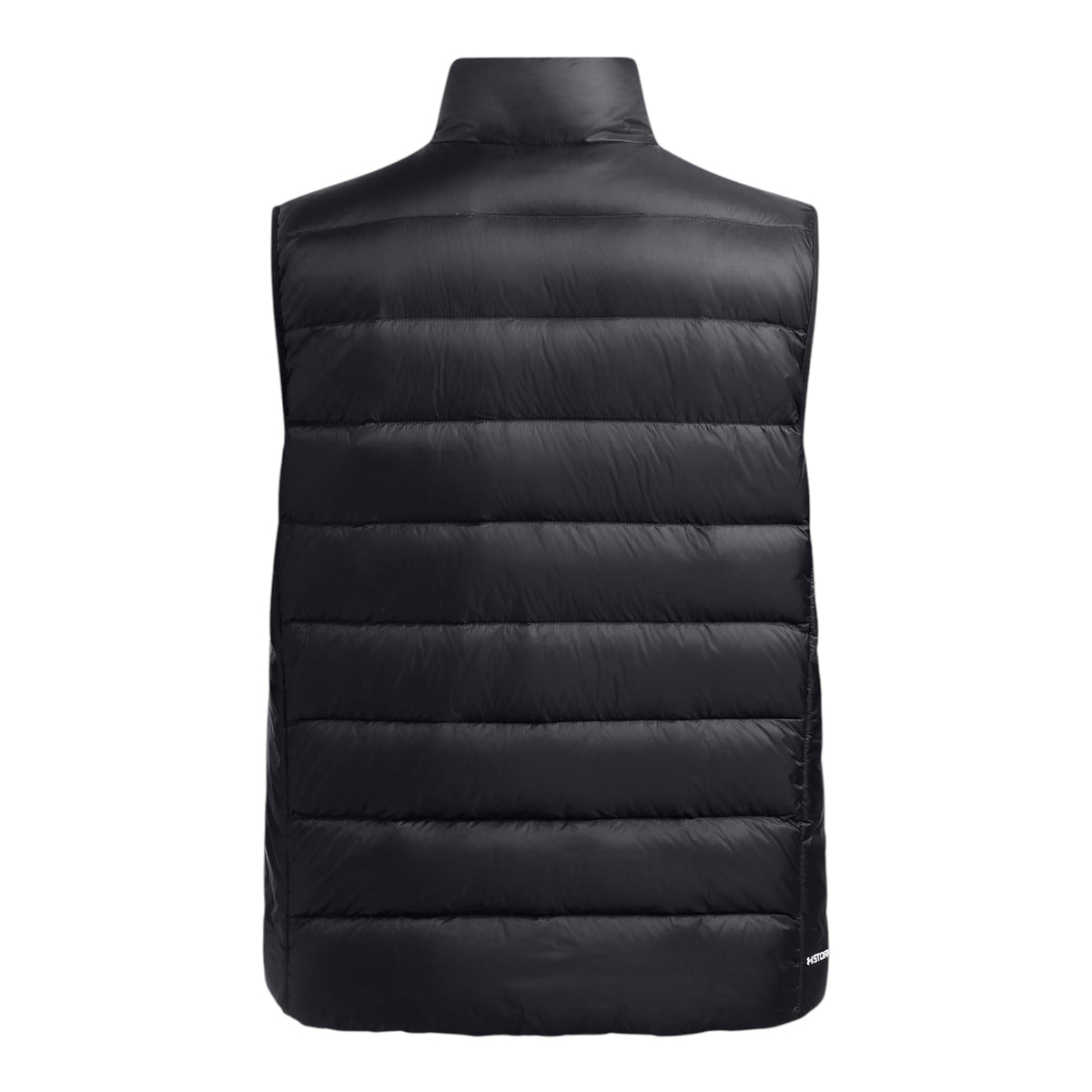UNDER ARMOUR legend down vest