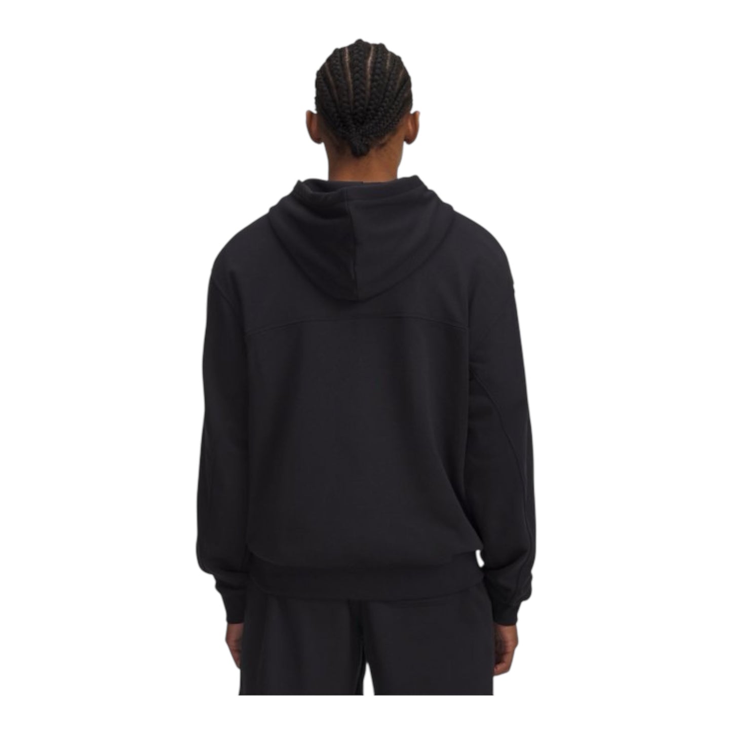 UNDER ARMOUR UA Rival Lightweight