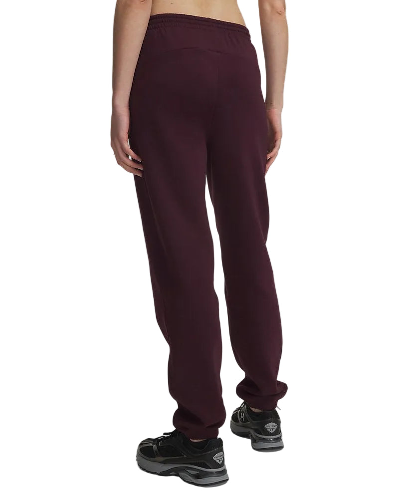 UNDER ARMOUR set da donna