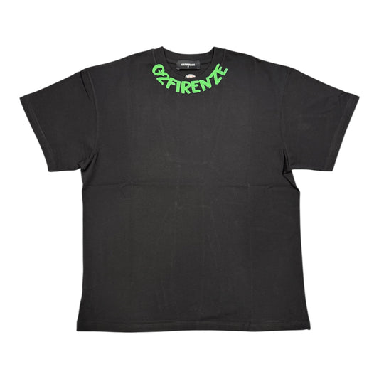 G2firenze  T-shirt uomo