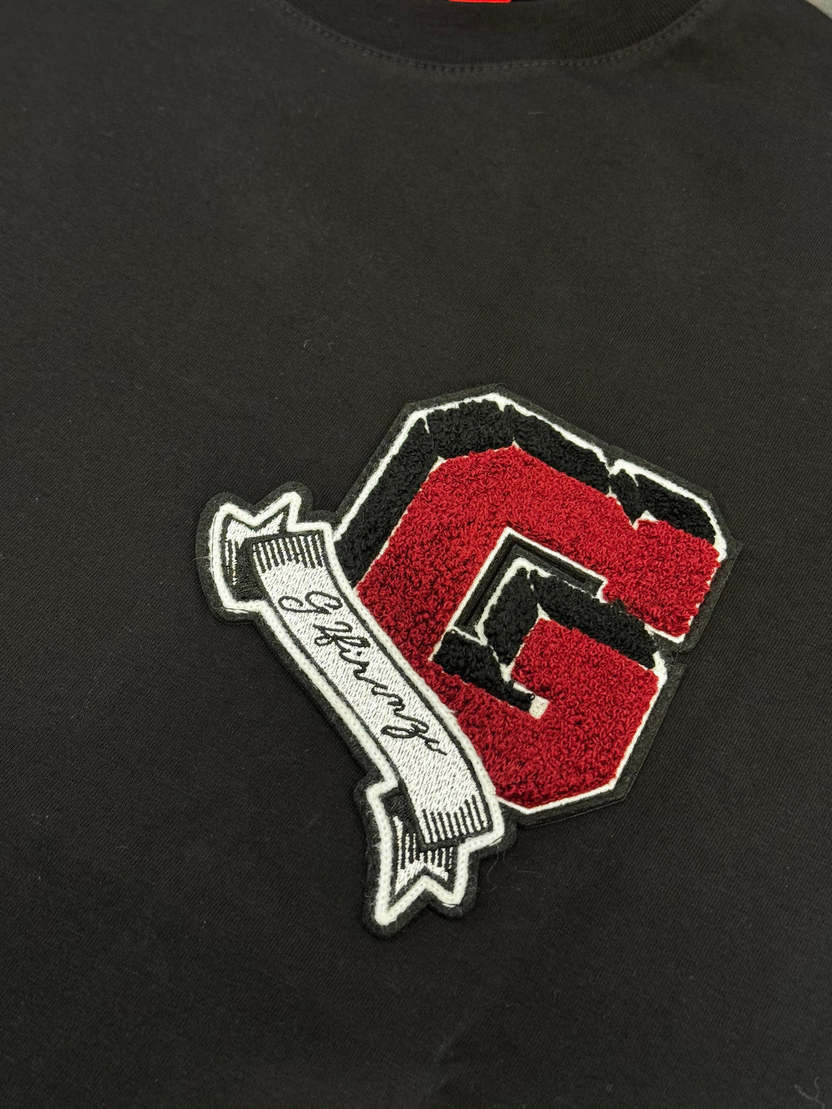 G2FIRENZE T-shirt regular