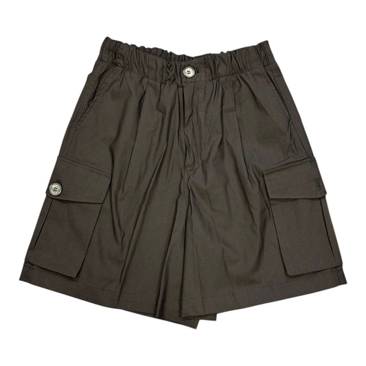 G2firenze short con tascone