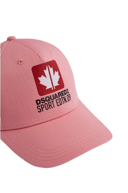 DSQUARED2 cappello