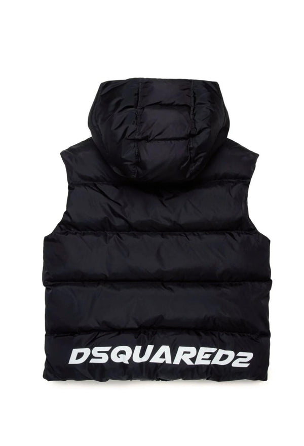 DSQUARED2 gilet