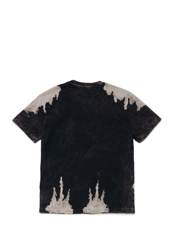 DSQUARED2 T-SHIRT KIDS