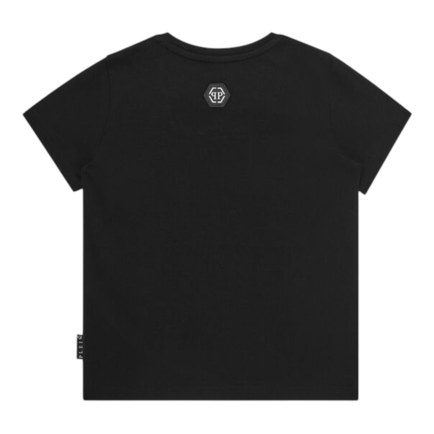 PLEIN T-Shirt  Patches