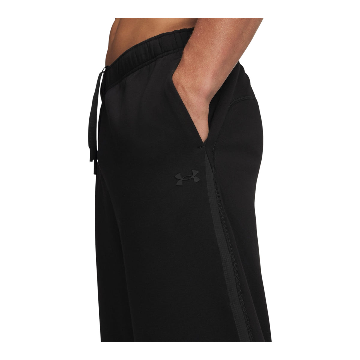 UNDER ARMOUR  completo
