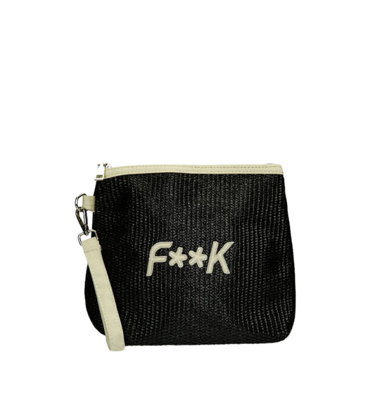 F**K Maxi Pochette